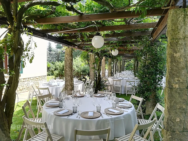 groepsaccommodatie-Italie-Sirtori-SIR-2544-12.jpg, mooi terras
