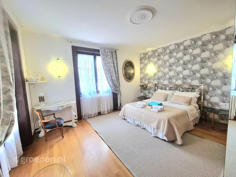 groepsaccommodatie-Italie-Sirtori-SIR-254416.jpg, slaapkamer
