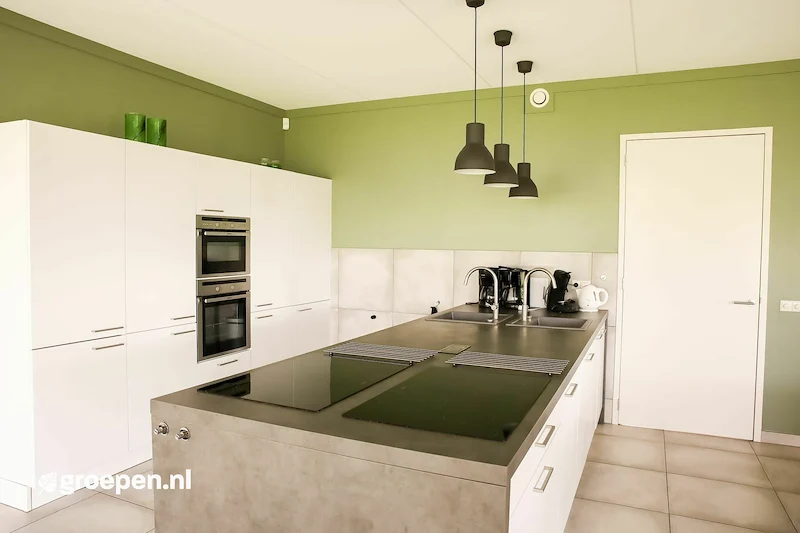 groepsaccommodatie-Nederland-Eibergen-18-personen-EGN-1728-18.jpg, keuken
