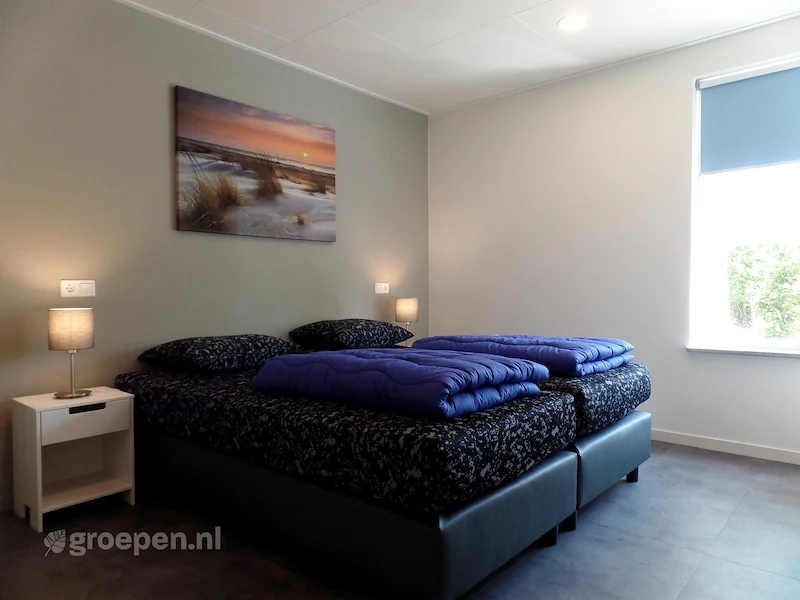 groepsaccommodatie-Nederland-Renesse-REN-2017-57.jpg, slaapkamer
