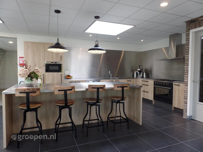 groepsaccommodatie-Nederland-Renesse-REN-2017-35.jpg, keuken