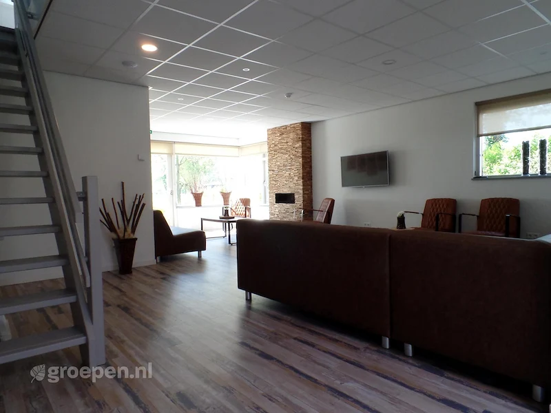 groepsaccommodatie-Nederland-Renesse-REN-2017-20.jpg, woonruimte