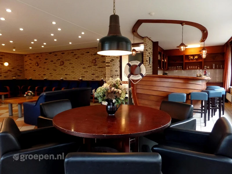 groepsaccommodatie-Nederland-Renesse-REN-4017-29.jpg, woonruimte