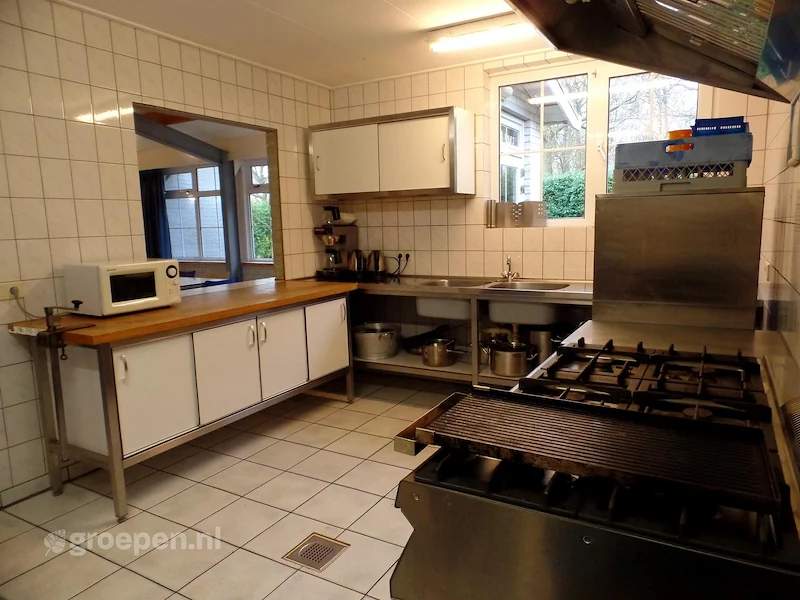 groepsaccommodatie-Nederland-Renesse-REN-4017-23.jpg, keuken