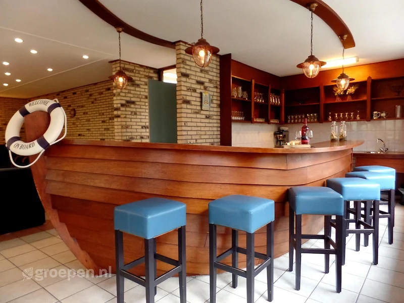 groepsaccommodatie-Nederland-Renesse-REN-4017-18.jpg, bar