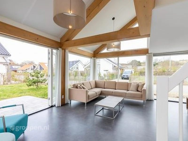 groepsaccommodatie-Nederland-Renesse-6-personen-REN-6016-13.jpg, zithoek