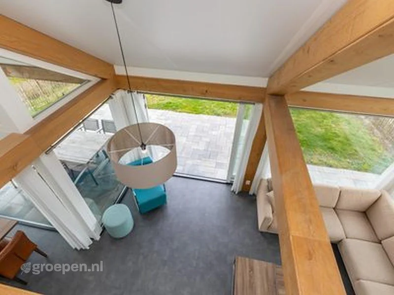 groepsaccommodatie-Nederland-Renesse-6-personen-REN-6016-14.jpg, woonruimte