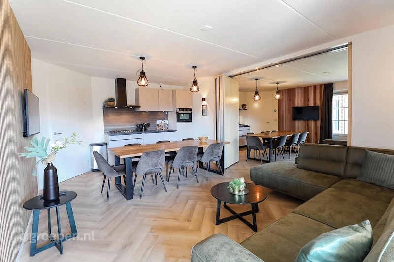 groepsaccommodatie-Nederland-Ganzebeek-VTH-240901.jpg