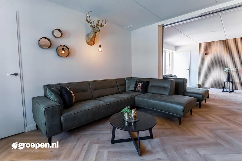 groepsaccommodatie-Nederland-Ganzebeek-VTH-240904.jpg, zithoek