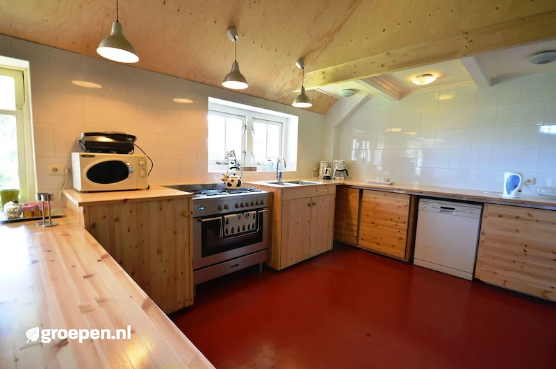groepsaccommodatie-workum-wor-1246-031.jpg, keuken groepsaccommodatie-workum-wor-1246-031.jpg, keuken
