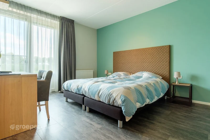 groepsaccommodatie-ANE-1614.jpg, tweepersoonsbed