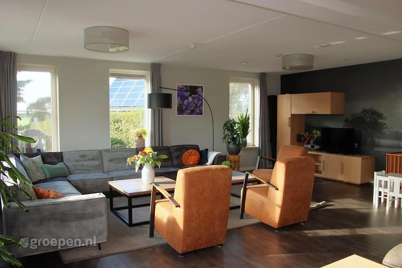 groepsaccommodatie-Nederland-Ane-ANE-16402.jpg, woonkamer