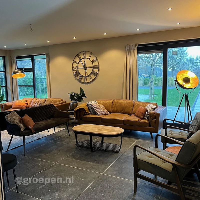 Groepsaccommodatie-Sondel-Nederland-14-personen-SON-5030-G.jpg, bank