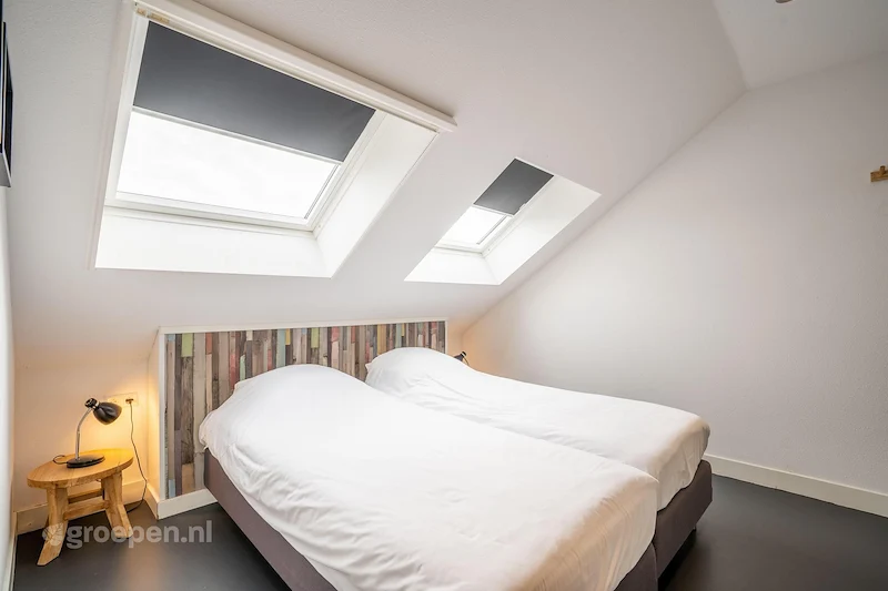 groepsaccommodatie-Nederland-Texel-12-personen-DNB-1778-4-12.jpg, 1-persoonsbed