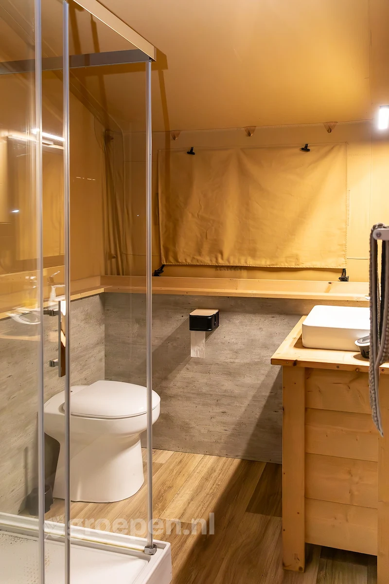 Groepsaccommodatie-Belgie-Zoersel-ZOE-4029--27, wc, wastafel Groepsaccommodatie-Belgie-Zoersel-ZOE-4029--27, wc, wastafel