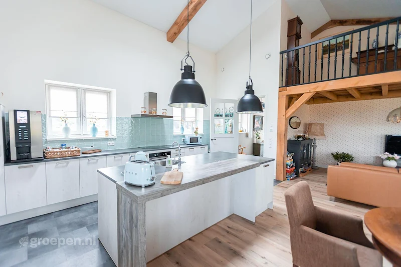 Groepsaccommodatie-Nederland-ROSMALEN-ROS-2669-16.jpg, keuken Groepsaccommodatie-Nederland-ROSMALEN-ROS-2669-16.jpg, keuken