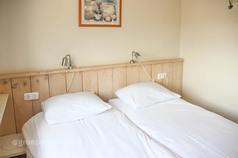 Groepsaccommodatie-Voorthuizen-Nederland-20-personen-VTH-1232.jpg, 1-persoonsbed