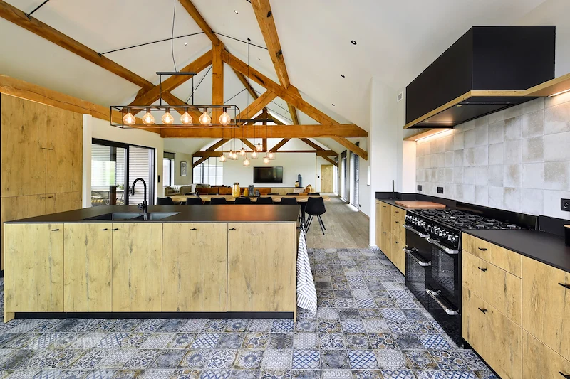 Groepsaccommodatie-Belgie-Durbuy-12-personen-DUR-6093.jpg, keuken