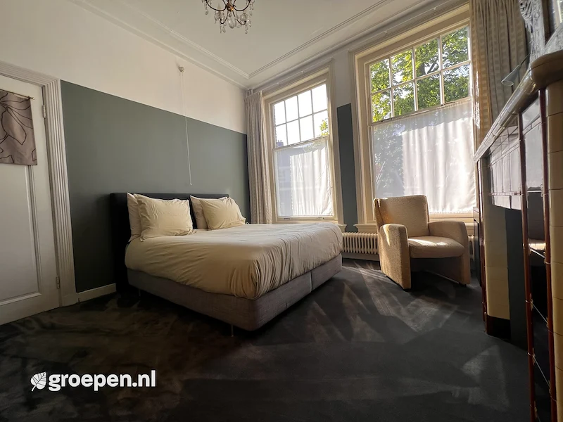 Groepsaccommodatie-Eindhoven-Nederland-6-personen-EDH-2146.jpg