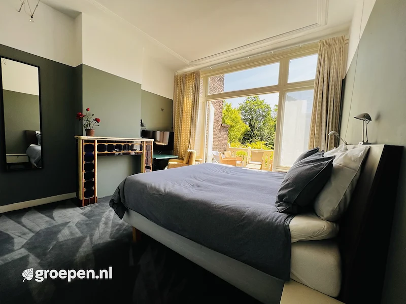 Groepsaccommodatie-Eindhoven-Nederland-6-personen-EDH-2146.jpg