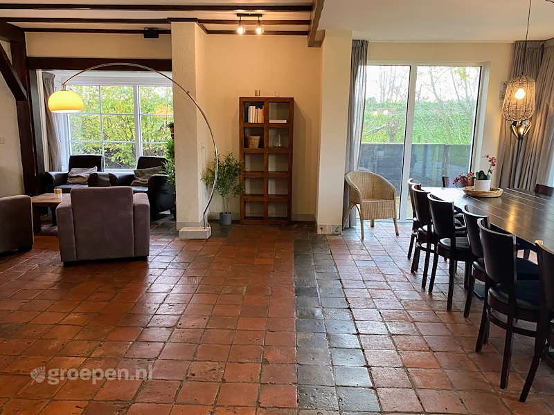 groepsaccommodatie-Nederland-Vrouwenpolder-VRO-2013-29.jpg, woonkamer