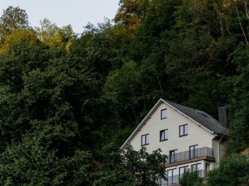 Groepsaccommodatie La Roche en Ardenne — 2