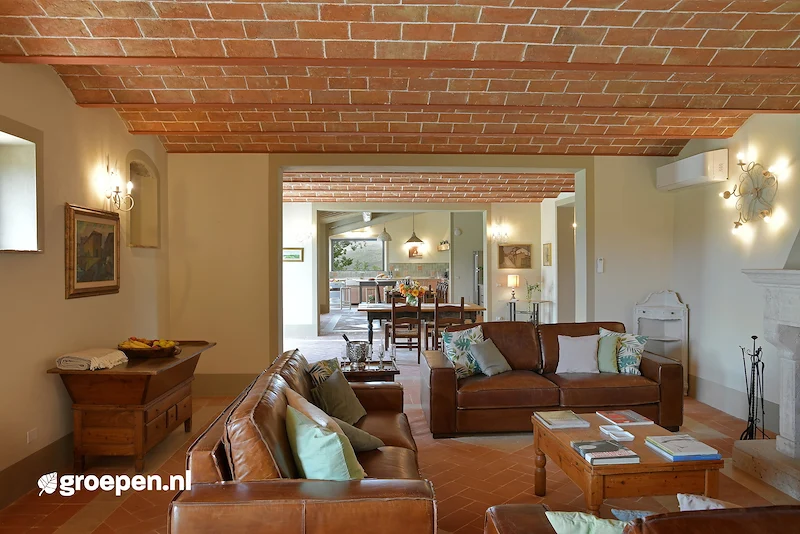 Villa-Italie-Montecatini-Val-di-Cecina-MVC-1042-16, banken