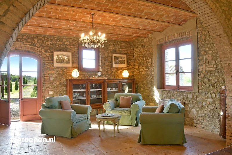 Villa-Italie-Guardistallo-GUA-8041-17, stoelen