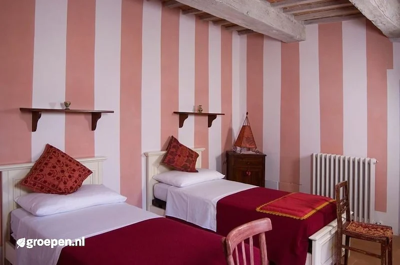 Villa-Italie-12-personen-Città-della-Pieve-CDP-9041-13.jpg, 1-persoonsbed Villa-Italie-12-personen-Città-della-Pieve-CDP-9041-13.jpg, 1-persoonsbed