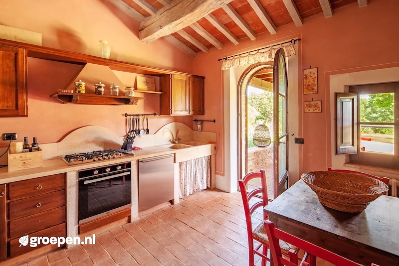 Villa-Italie-12-personen-Città-della-Pieve-CDP-9041-34.jpg, keuken Villa-Italie-12-personen-Città-della-Pieve-CDP-9041-34.jpg, keuken