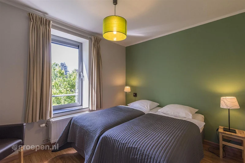 groepsaccommodatie-Belgie-Malvoisin-2675-33.jpg, slaapkamer