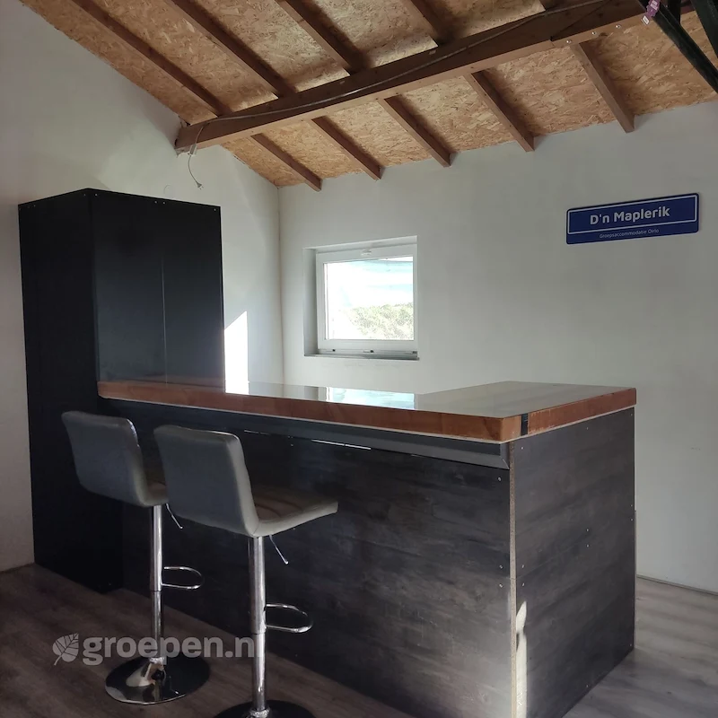 groepsaccommodatie-Nederland-Oirlo-10-personen-OIR-2160-G-03.jpg, bar