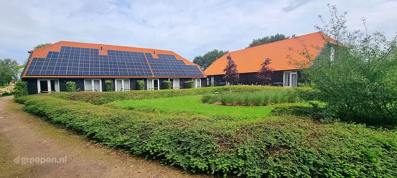Groepsaccommodatie-Baarle_Nassau-Nederland-16-personen-BRN-1764.jpg, tuin