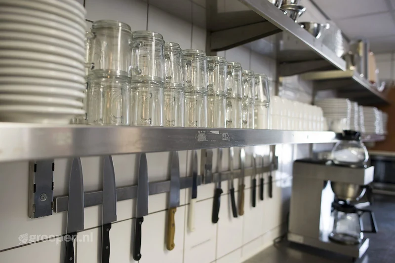 groepsaccommodatie-Nederland-Groesbeek-60personen-GSB-1724-001.jpg, keuken