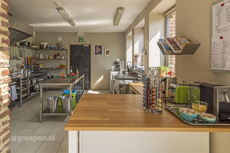 groepsaccommodatie-Belgie-Malvoisin-2675-04.jpg, keuken