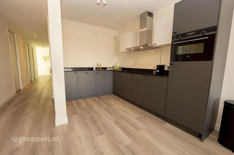 Groepsaccommodatie-Offingawier_Sneek-Nederland-8-personen-SNK-6036.jpg, keuken