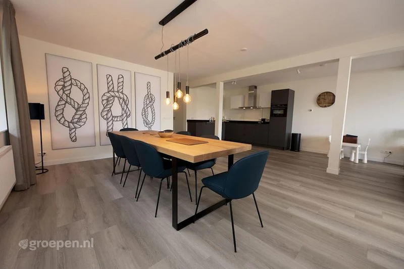 Groepsaccommodatie-Offingawier_Sneek-Nederland-8-personen-SNK-6036.jpg, woonkamer