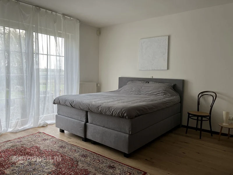 Groepsaccommodatie-Broekhuizen-Nederland-16-personen-MSB-1146.jpg, 1-persoonsbed Groepsaccommodatie-Broekhuizen-Nederland-16-personen-MSB-1146.jpg, 1-persoonsbed