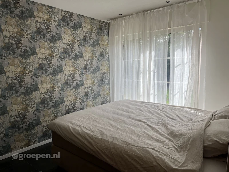 Groepsaccommodatie-Broekhuizen-Nederland-16-personen-MSB-1146.jpg, 2-persoonsbed Groepsaccommodatie-Broekhuizen-Nederland-16-personen-MSB-1146.jpg, 2-persoonsbed