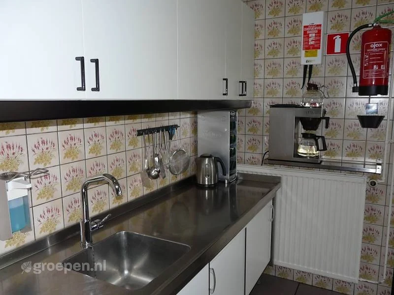 Groepsaccommodatie-Nederland-Geldrop-GEL-000605.jpg, keuken