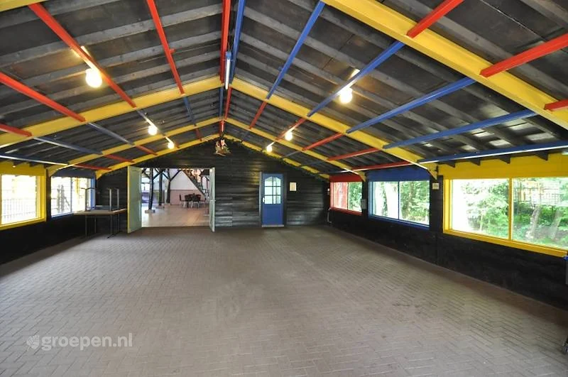 Groepsaccommodatie-Nederland-Geldrop-GEL-000607.jpg