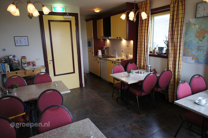 groepsaccommodatie-nederland-monnickendam-15-personen-mnd-871-04.jpg, keuken groepsaccommodatie-nederland-monnickendam-15-personen-mnd-871-04.jpg, keuken