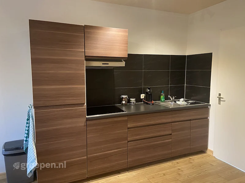 Groepsaccommodatie-Nederland-Haelen-HAE-704204.jpg, inductieplaat