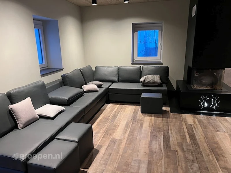 Groepsaccommodatie-Belgie-Bullingen-BLL-1544_154521.jpg, woonkamer Groepsaccommodatie-Belgie-Bullingen-BLL-1544_154521.jpg, woonkamer