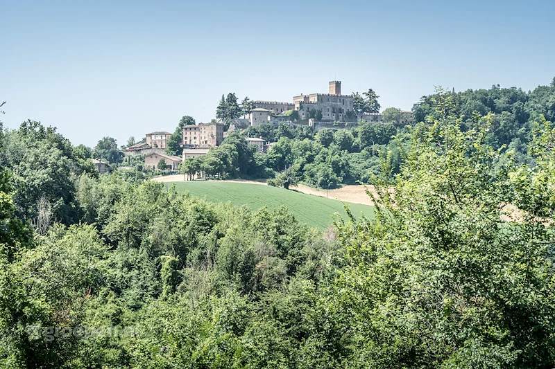 Villa-Italie-Salsomaggiore-Terme-17-personen-SMT-1029-03.jpg, groen,uitzicht Villa-Italie-Salsomaggiore-Terme-17-personen-SMT-1029-03.jpg, groen,uitzicht