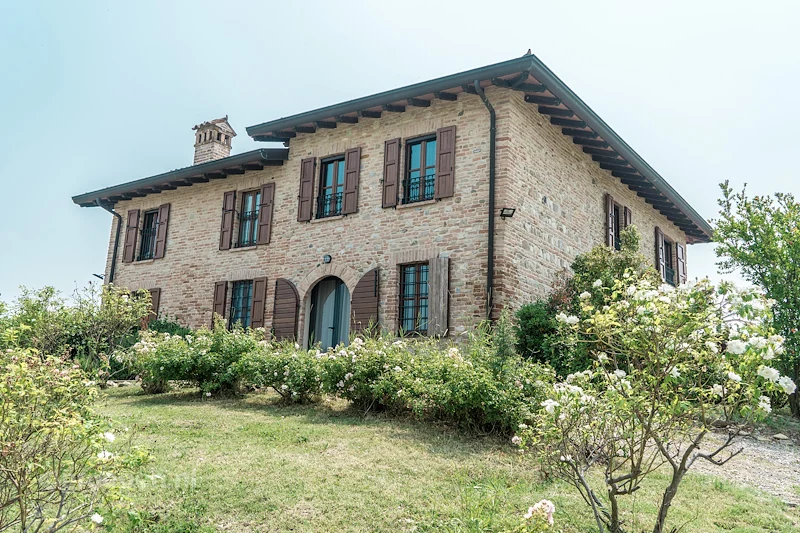 Villa-Italie-Salsomaggiore-Terme-10-personen-SMT-1030-02.jpg, tuin,groen,omheining,villa