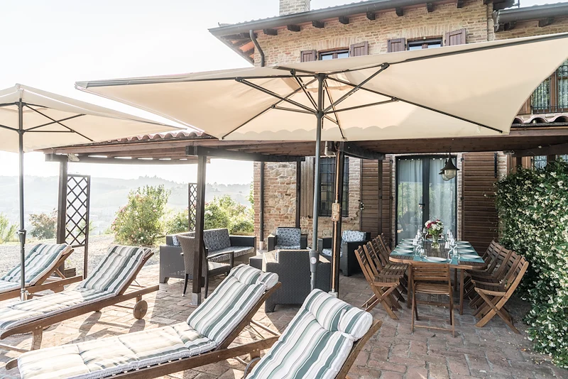 Villa-Italie-Salsomaggiore-Terme-10-personen-SMT-1030-21.jpg, tuinmeubilair,buiten,overdekt,parasol,ligstoelen