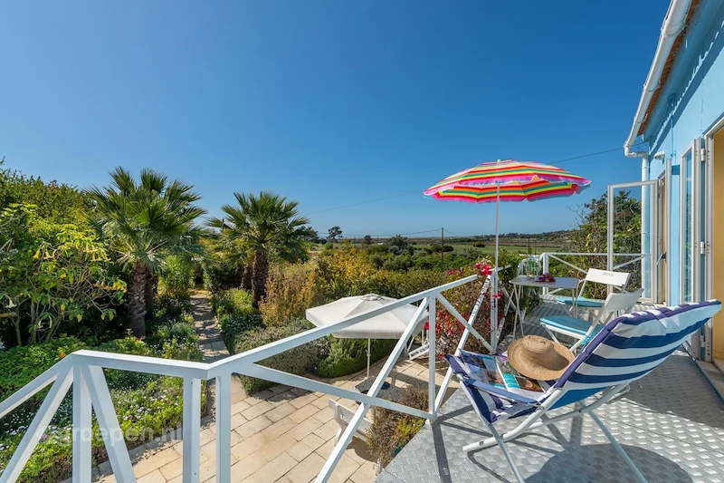 Vakantiehuis-8 personen-Portugal-Luz-LUZ-1550-25.jpg, Terras