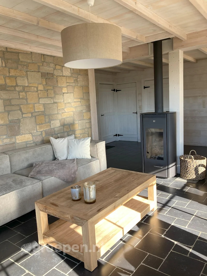 Vakantiehuis-8 personen-Belgie-Stoumont-STM-2950-79.jpg, Bank,kachel