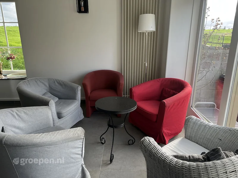 Groepsaccommodatie-10 personen-Belgie-Chapelle-à-Wattines-CHW-3050-07.jpg, Loungestoel
